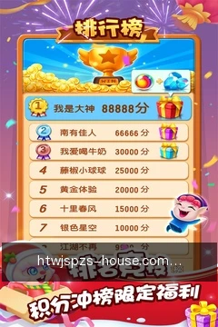 进度同步