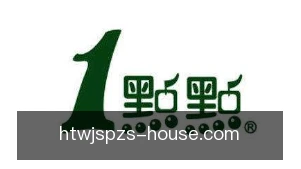 华体网即时盘指数