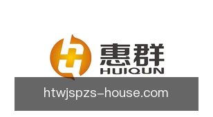 华体网即时盘指数