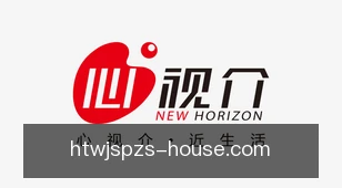 华体网即时盘指数