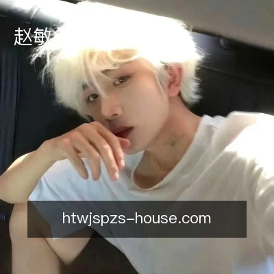 赵敏